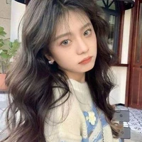 Mặc Tư Ân_Laelia