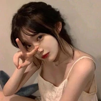 Khiết Doãn An_Lania