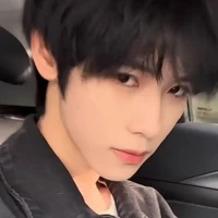 Vũ Thiên khánh_ken