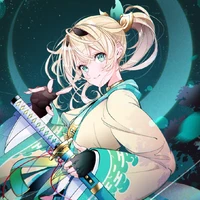 Iroha