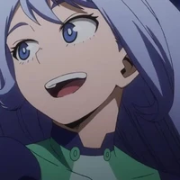 Nejire