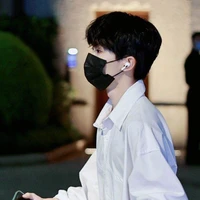 Mã Gia Kỳ