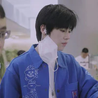 Diêu Cảnh Nguyên