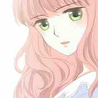 Tiêu Nhiên (Bạn thân của Nhi)