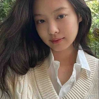 Jennie