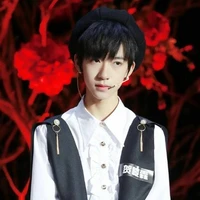 Hạ Tuấn Lâm