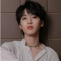 Nghiêm Hạo Tường