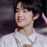 Trương cực