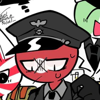 nazi