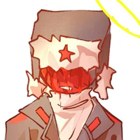ussr