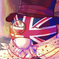 Uk