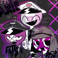 the axit power