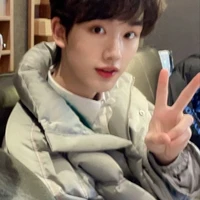 Đinh Trình Hâm