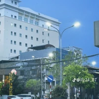 Con Khùm Điên