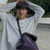 Gun Atthaphan