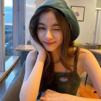Prim Chanikarn