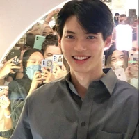 Win Metawin