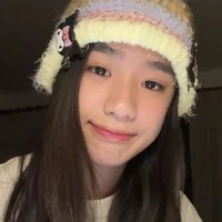 Tu Tontawan