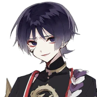 Scaramouche