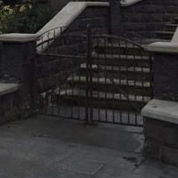 ??? [ nhưng nhân vật không xác định ]