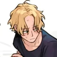 Sabo