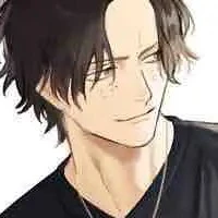 Ace