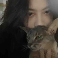 Viên Nhất Kỳ (cô)