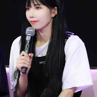 Thẩm Mộng Dao (nàng)