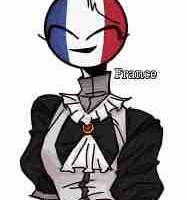 France
