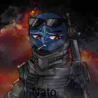 NATO