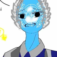 UN