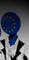 EU