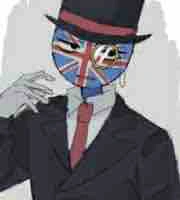 UK