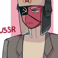 USSR