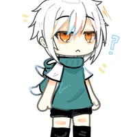 Cafry (t/g)