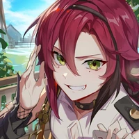 Shikanoin Heizou