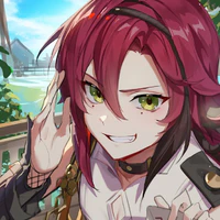 Shikanoin Heizou