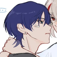 Scaramouche [Kunikuzushi/Wanderer]