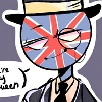 U.K
