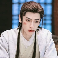 Đạm Đài Tẫn