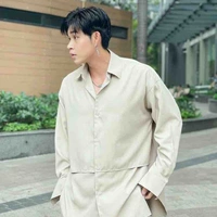 Phạm Duy Thuận