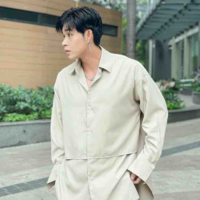 Phạm Duy Thuận
