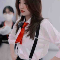 Khứa Viết Truyện