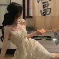 Trần Diễm Phương