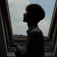 Tống Hoàng Nguyên