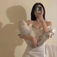 Lưu Kim Hoa