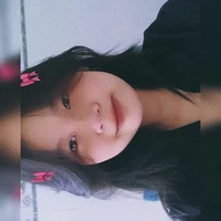 Ng Minz Thw