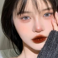 Phạm Trần Bảo Tiên