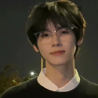 Trần Phương Bảo