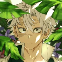 Shinazugawa Senemi